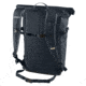 Fjallraven High Coast Foldsack 24, Navy, F23222-560-One Size