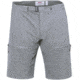 Fjallraven High Coast Hike Shorts - Mens, Fog, 54 Waist, F82894-21-54