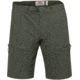 Fjallraven High Coast Hike Shorts - Mens, Mountain Grey, 48, F82894-032-48
