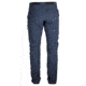 Fjallraven High Coast Hike Trousers - Men's-Navy-EU 48