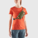 Fjallraven High Coast Hip Pack, Mountain Green, One Size, F23223-623FR-One Size