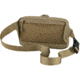 Fjallraven High Coast Hip Pack - Unisex, Clay, One Size, F23223-221-One Size