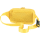 Fjallraven High Coast Hip Pack - Unisex, Mellow Yellow, One Size, F23223-130-One Size