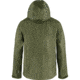 Fjallraven High Coast Hydratic Jacket - Mens, Green, Extra Small, F87350-620-XS