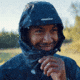 Fjallraven High Coast Hydratic Jacket - Mens, Navy, Extra Small, F87350-560-XS