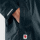 Fjallraven High Coast Hydratic Jacket - Mens, Navy, Extra Small, F87350-560-XS