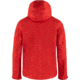Fjallraven High Coast Hydratic Jacket - Mens, True Red, Extra Large, F87350-334-XL