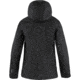 Fjallraven High Coast Hydratic Jacket - Womens, Black, Extra Large, F87351-550-XL