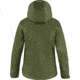 Fjallraven High Coast Hydratic Jacket - Womens, Green, Medium, F87351-620-M