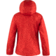 Fjallraven High Coast Hydratic Jacket - Womens, True Red, Small, F87351-334-S