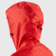 Fjallraven High Coast Hydratic Jacket - Womens, True Red, Small, F87351-334-S