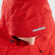 Fjallraven High Coast Hydratic Jacket - Womens, True Red, Small, F87351-334-S
