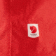 Fjallraven High Coast Hydratic Jacket - Womens, True Red, Small, F87351-334-S