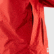 Fjallraven High Coast Hydratic Jacket - Womens, True Red, Small, F87351-334-S