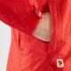 Fjallraven High Coast Hydratic Jacket - Womens, True Red, Small, F87351-334-S