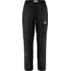 Fjallraven High Coast Hydratic Trousers - Womens, Black, Extra Large/Regular, F87353-550-XL/R
