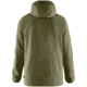Fjallraven High Coast Lite Anorak - Mens, Green, Extra Large, F82601-620-XL