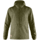 Fjallraven High Coast Lite Anorak - Mens, Green, Extra Large, F82601-620-XL