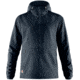 Fjallraven High Coast Lite Anorak - Mens, Navy, Medium, F82601-560-M
