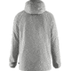 Fjallraven High Coast Lite Anorak - Mens, Shark Grey, Large, F82601-016-L