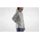 Fjallraven High Coast Lite Anorak - Mens, Shark Grey, Large, F82601-016-L