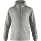 Fjallraven High Coast Lite Anorak - Mens, Shark Grey, Large, F82601-016-L