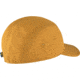 Fjallraven High Coast Lite Cap, Acorn, Large/Extra Large, F78150-166-L/XL