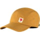 Fjallraven High Coast Lite Cap, Acorn, Large/Extra Large, F78150-166-L/XL