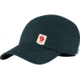 Fjallraven High Coast Lite Cap, Dark Navy, Large/Extra Large, F78150-555-L/XL