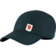 Fjallraven High Coast Lite Cap, Dark Navy, Large/Extra Large, F78150-555-L/XL
