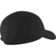 Fjallraven High Coast Lite Cap - Unisex, Black, Small/Medium, F78150-550-S/M