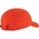 Fjallraven High Coast Lite Cap - Unisex, Flame Orange, Large/Extra Large, F78150-214-L/XL