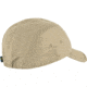 Fjallraven High Coast Lite Cap - Unisex, Fossil, Small/Medium, F78150-118-S/M