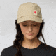 Fjallraven High Coast Lite Cap - Unisex, Fossil, Small/Medium, F78150-118-S/M