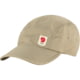 Fjallraven High Coast Lite Cap - Unisex, Fossil, Large/Extra Large, F78150-118-L/XL