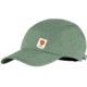 Fjallraven High Coast Lite Cap - Unisex, Patina Green, Small/Medium, F78150-614-S/M