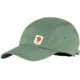 Fjallraven High Coast Lite Cap - Unisex, Patina Green, Small/Medium, F78150-614-S/M