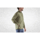 Fjallraven High Coast Lite Jacket - Mens, Green, Large, F82600-620-L
