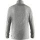 Fjallraven High Coast Lite Jacket - Mens, Shark Grey, Large, F82600-016-L