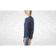 Fjallraven High Coast Lite Long Sleeve Top - Womens, Navy, Medium, F83506-560-M