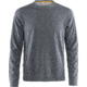 Fjallraven High Coast Lite Sweater - Mens, Navy, 2XL, F87307-560-XXL