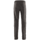 Fjallraven High Coast Lite Trousers - Mens, Dark Grey, 46, Regular, F82602-030-46