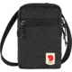 Fjallraven High Coast Pocket, Black, One Size, F23226-550-One Size