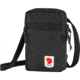 Fjallraven High Coast Pocket, Black, One Size, F23226-550-One Size