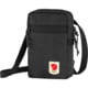 Fjallraven High Coast Pocket, Black, One Size, F23226-550-One Size