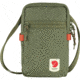 Fjallraven High Coast Pocket, Green, One Size, F23226-620-One Size
