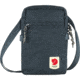 Fjallraven High Coast Pocket, Navy, One Size, F23226-560-One Size