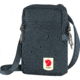 Fjallraven High Coast Pocket, Navy, One Size, F23226-560-One Size