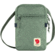 Fjallraven High Coast Pocket, Patina Green, One Size, F23226-614-One Size