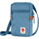 Fjallraven High Coast Pocket - Unisex, Dawn Blue, One Size, F23226-543-One Size